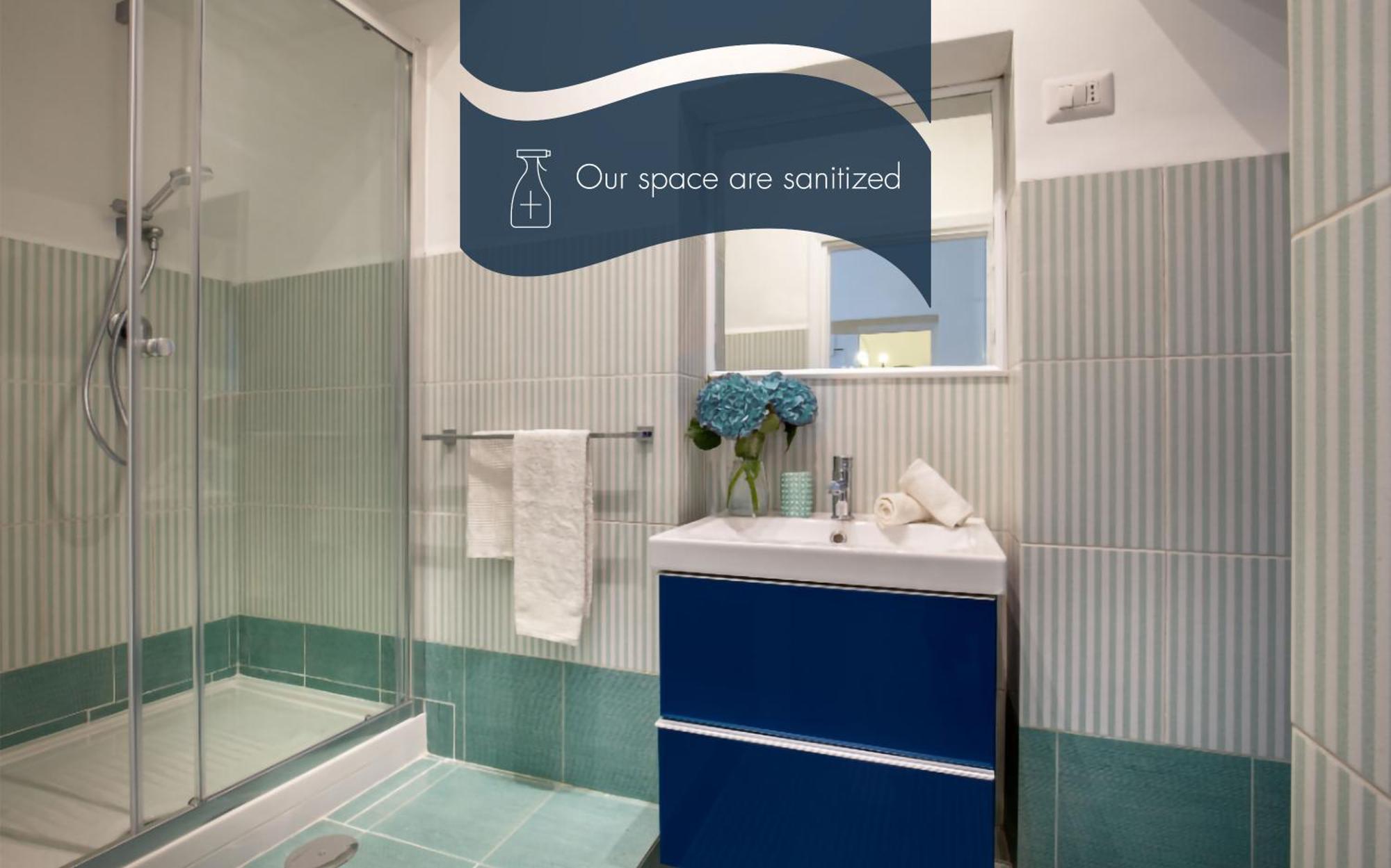 Daplace - Flaminia Apartment Rzym Zewnętrze zdjęcie